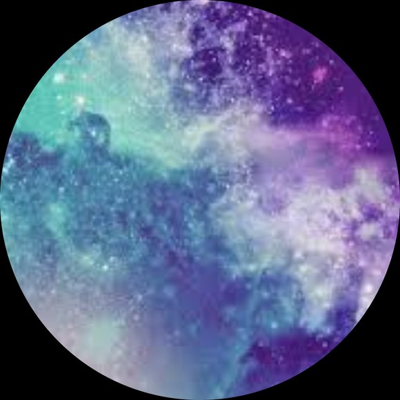 ksevenx13